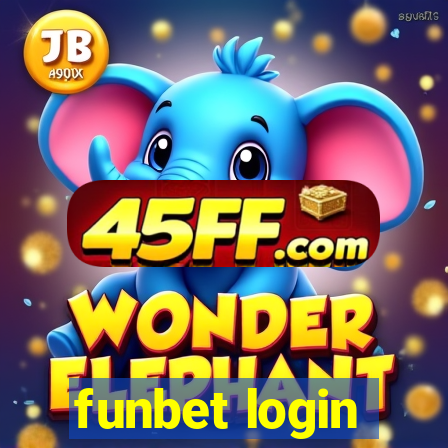 funbet login